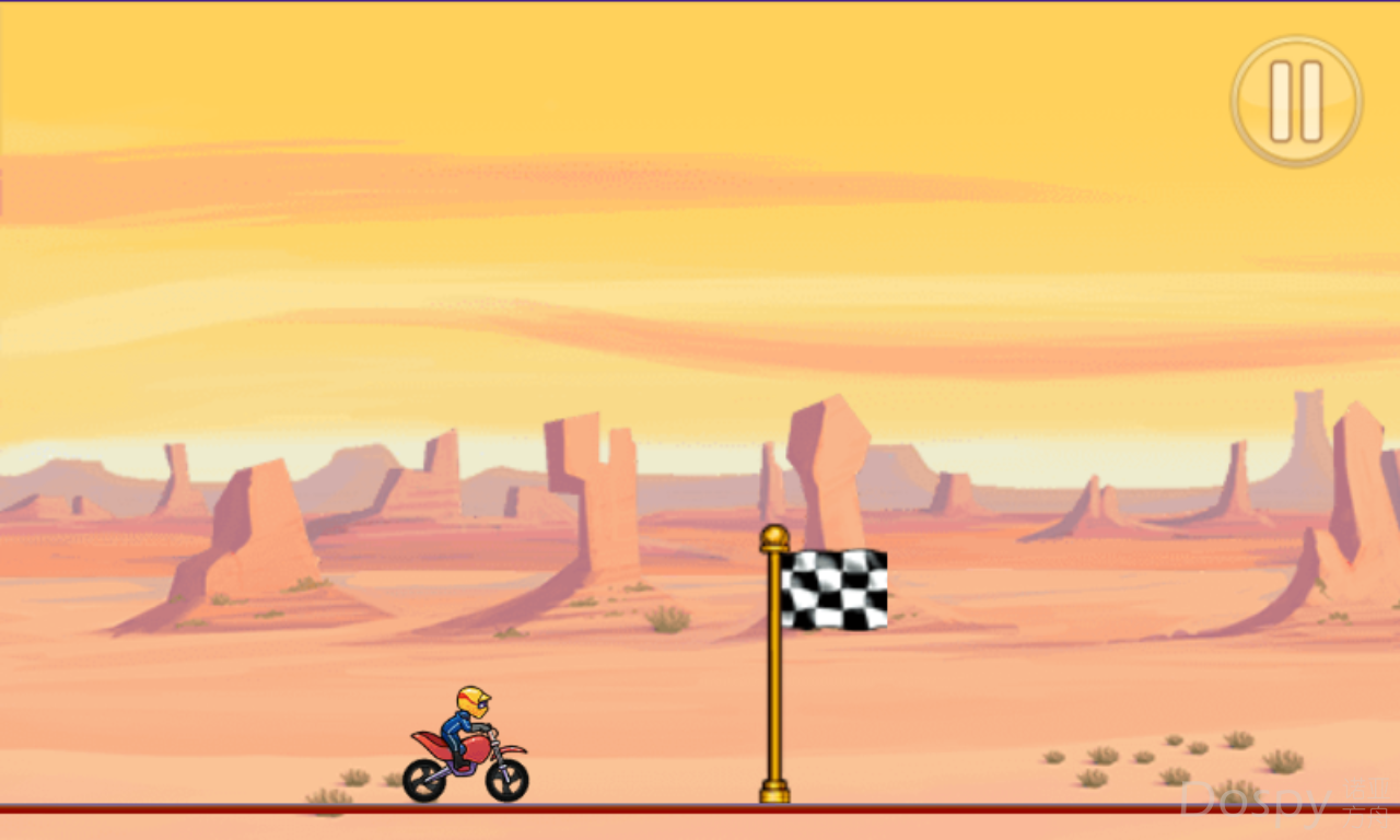 wp_ss_20210126_0027.png