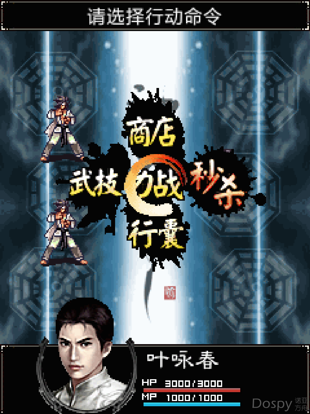 Screenshot_20210127-172412.png