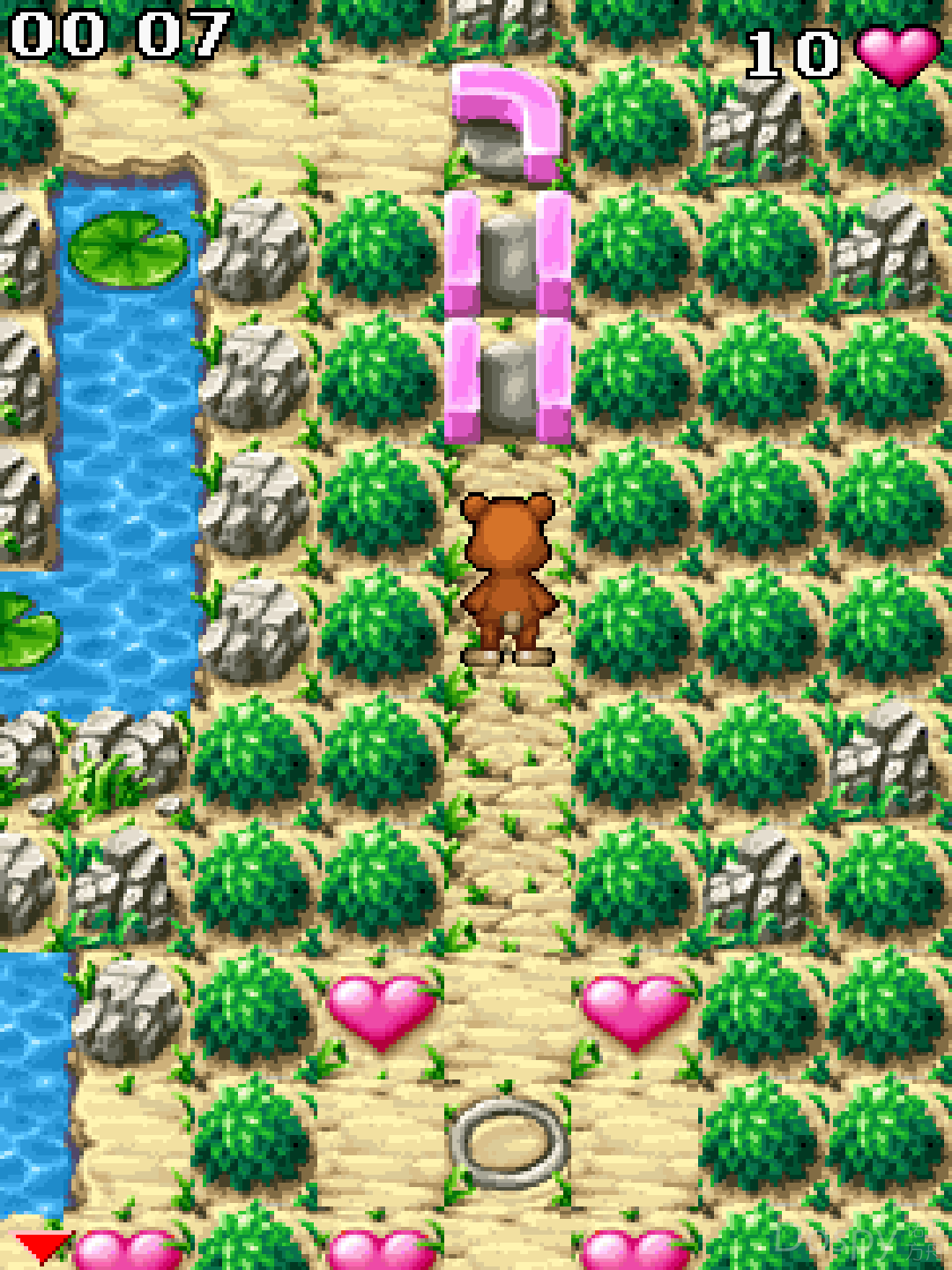 Screenshot_20210128-003133.png