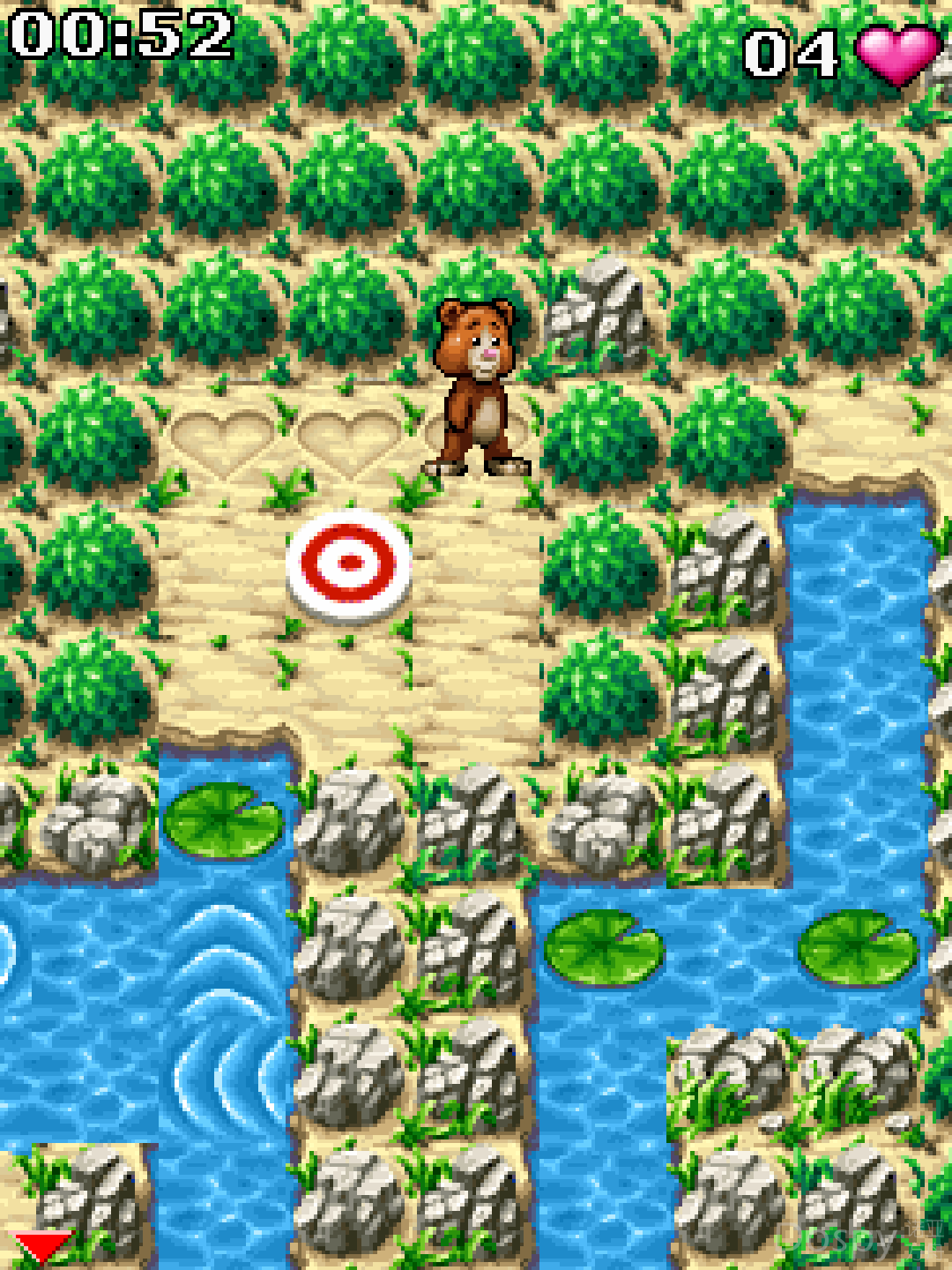 Screenshot_20210128-003218.png
