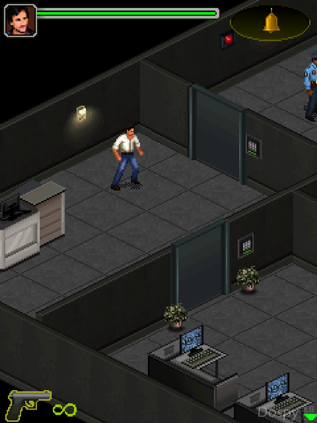 Screenshot_20210129-002707.png