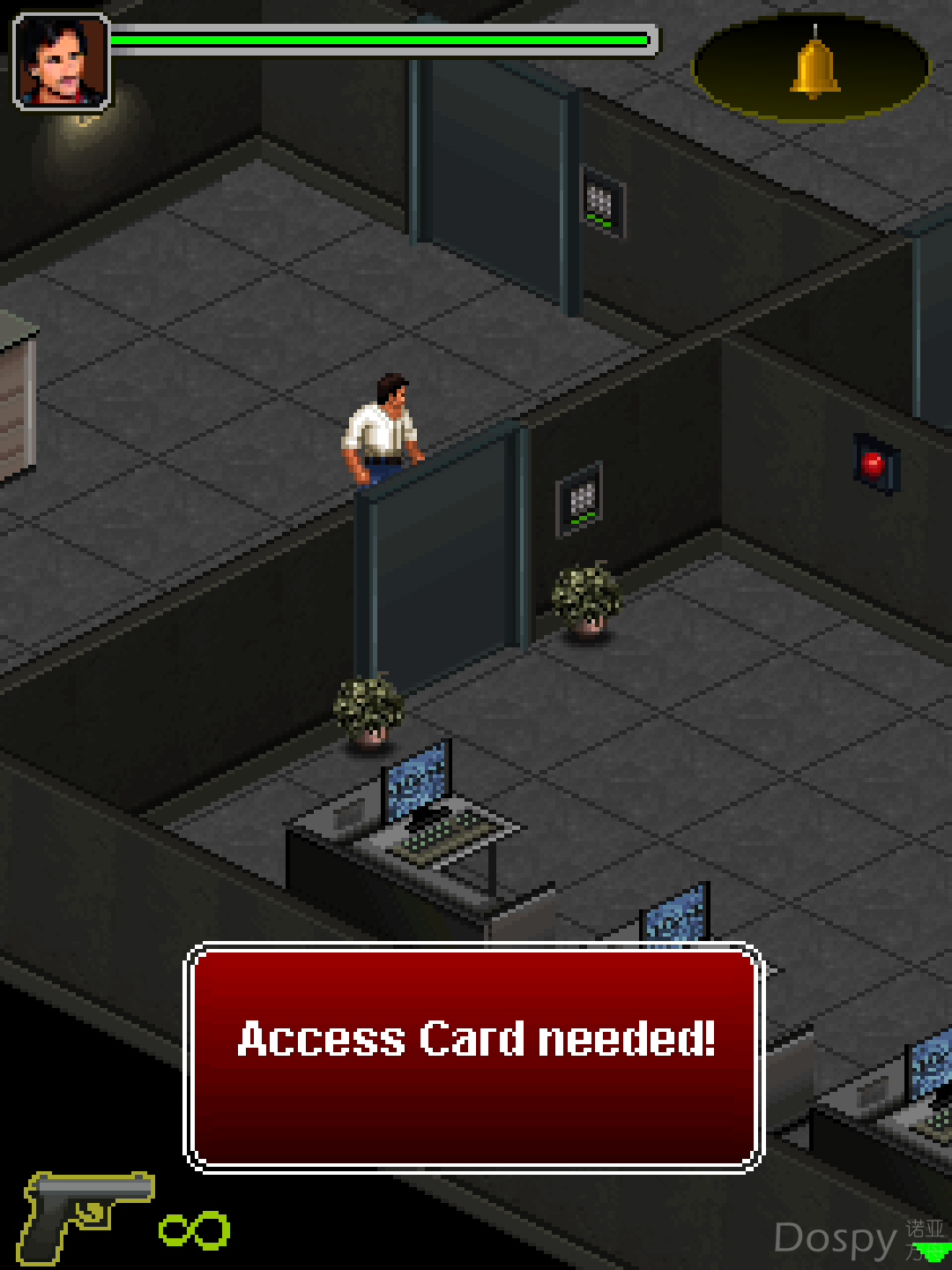 Screenshot_20210129-003015.png