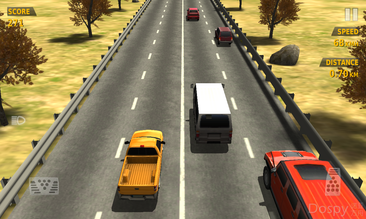 wp_ss_20210126_0055.png
