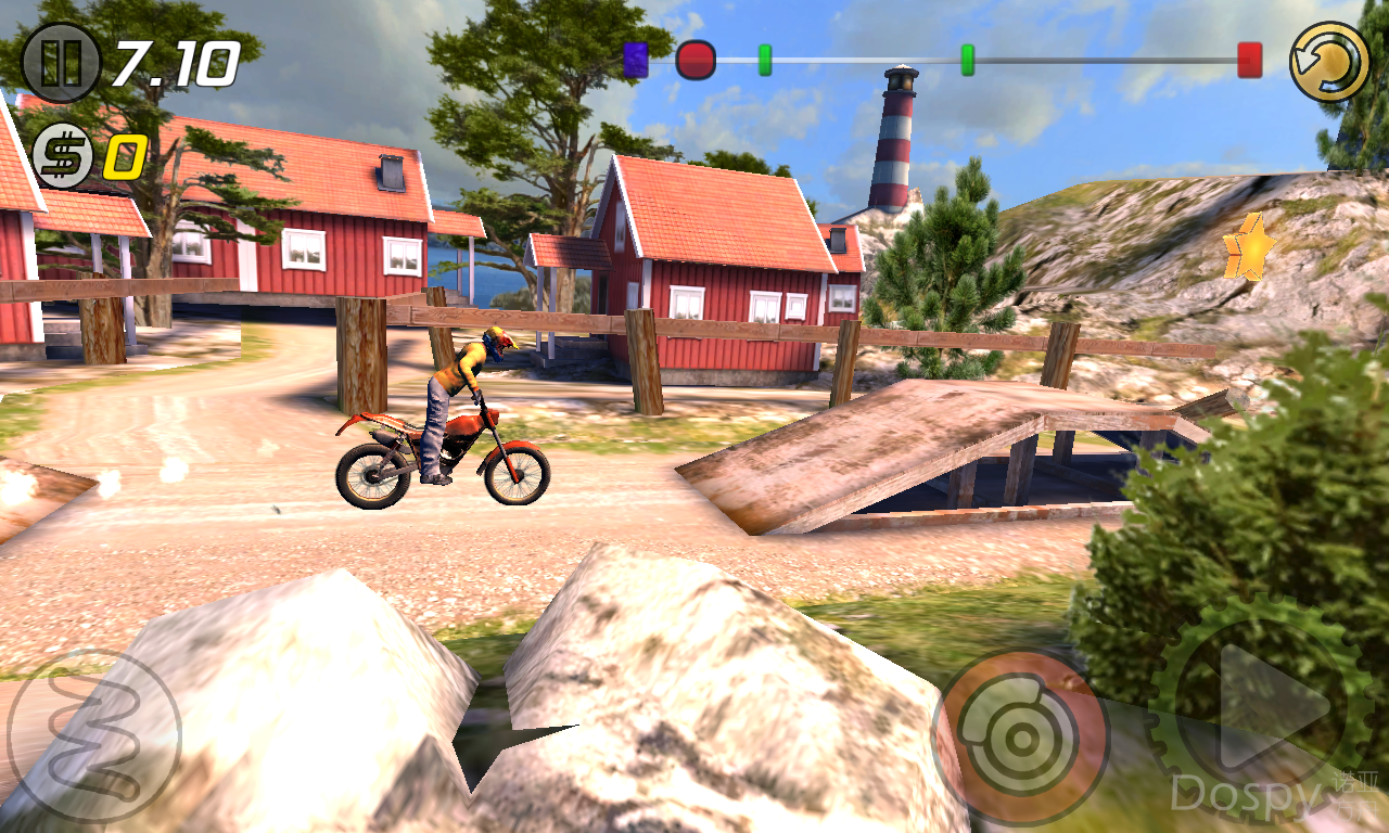 wp_ss_20210126_0059.png