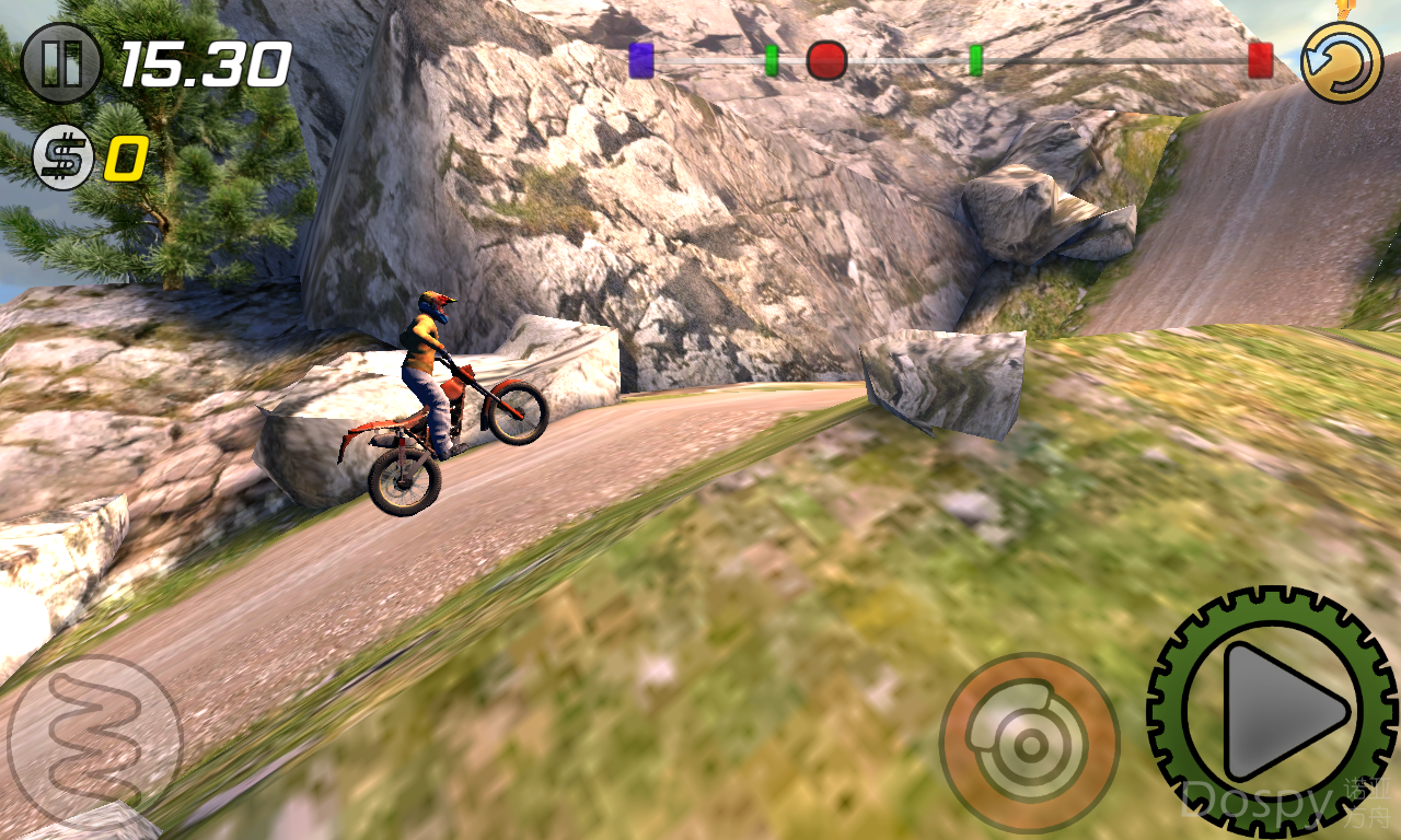 wp_ss_20210126_0060.png