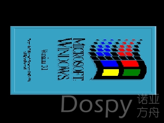 Screenshot0012.jpg