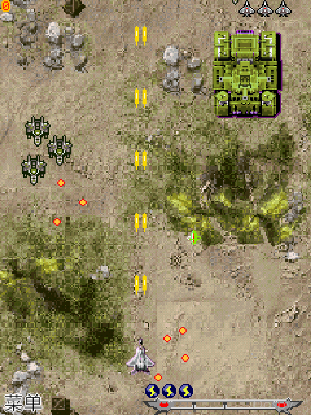 Screenshot_20210129-230732.png