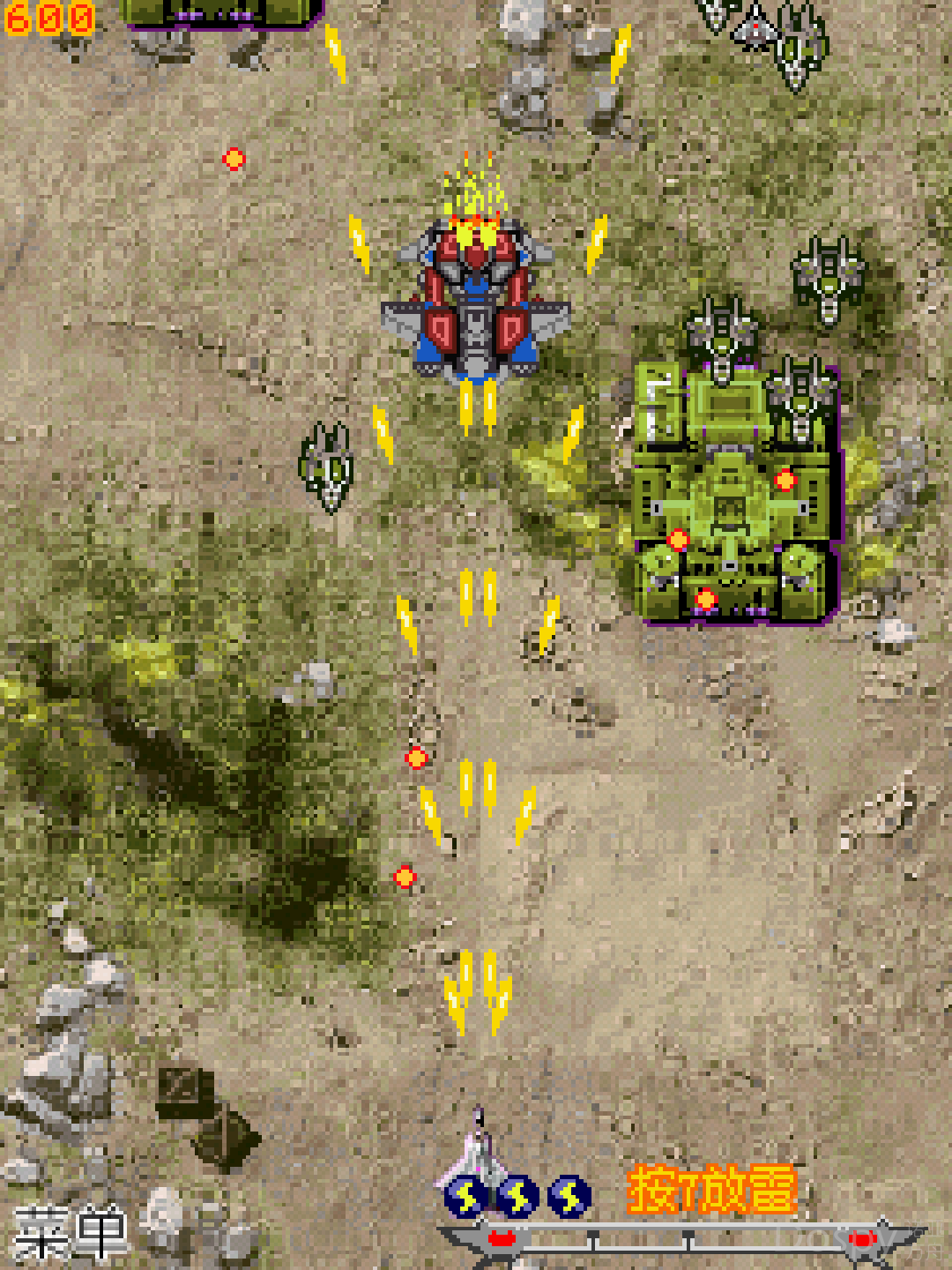 Screenshot_20210129-230750.png