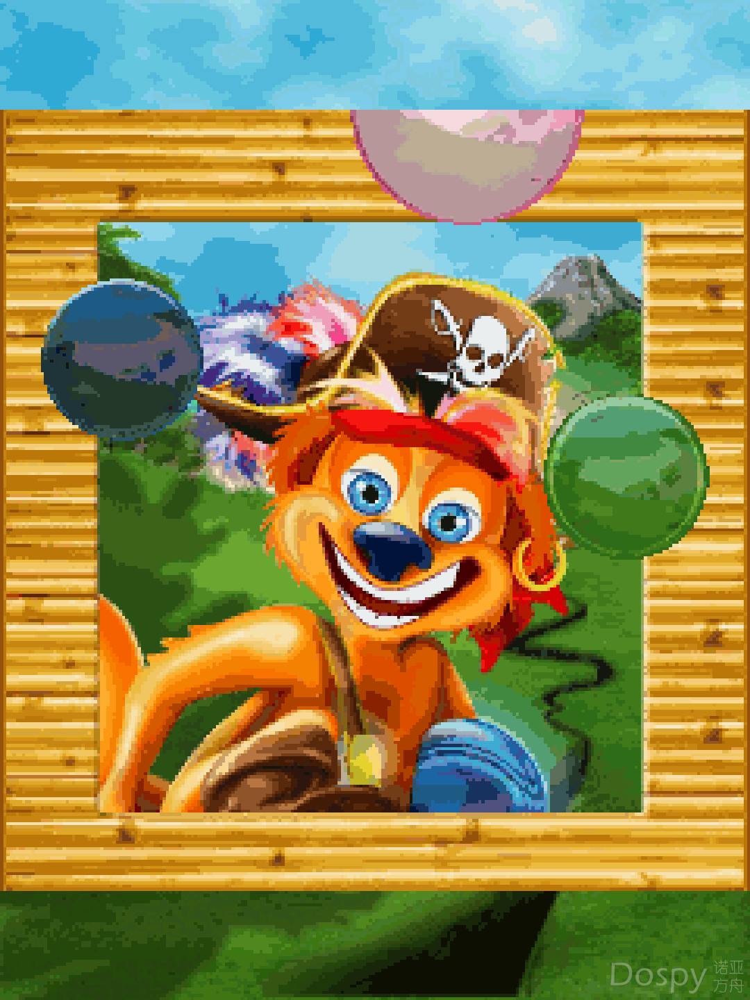 02.png