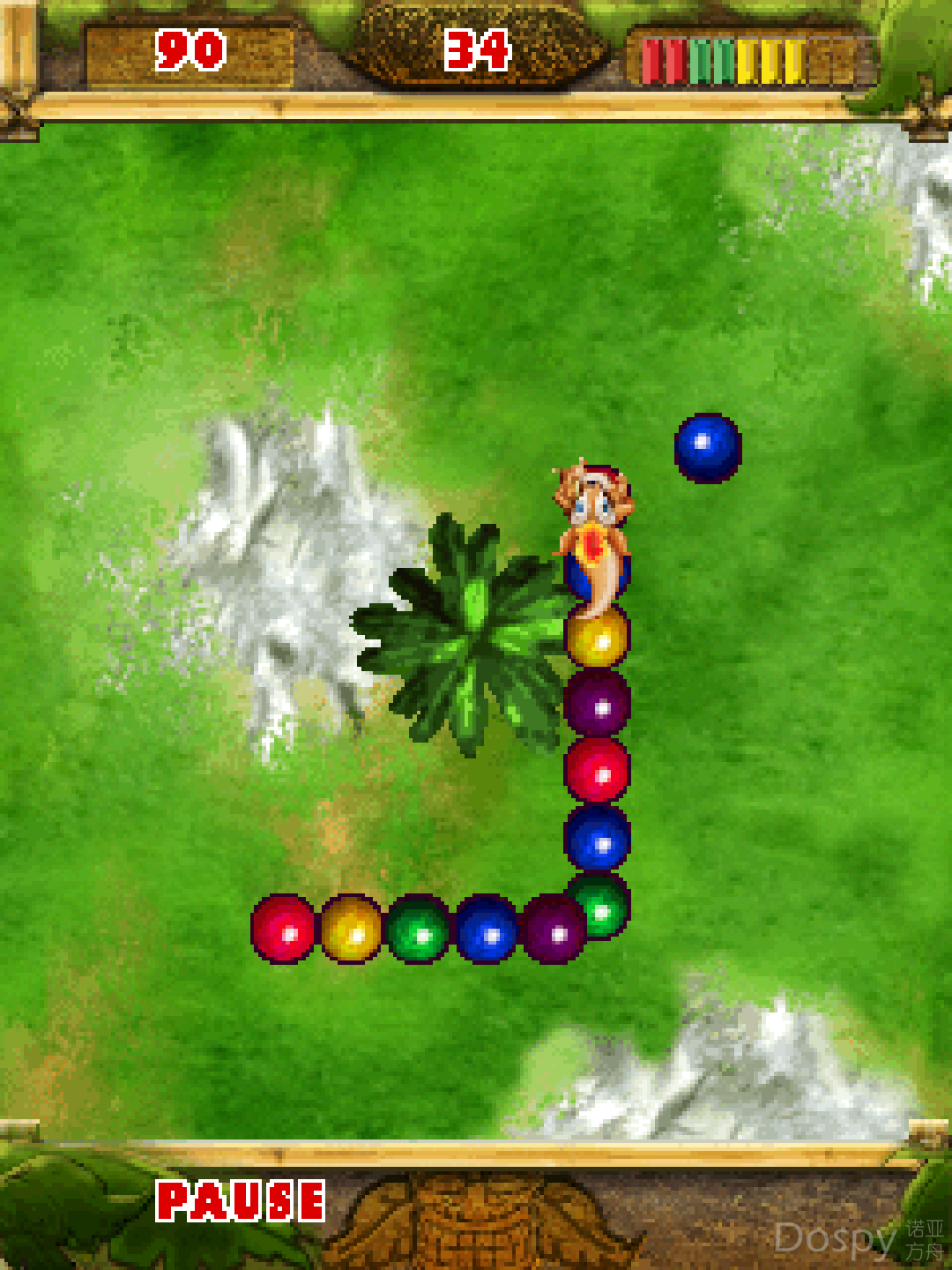 05.png