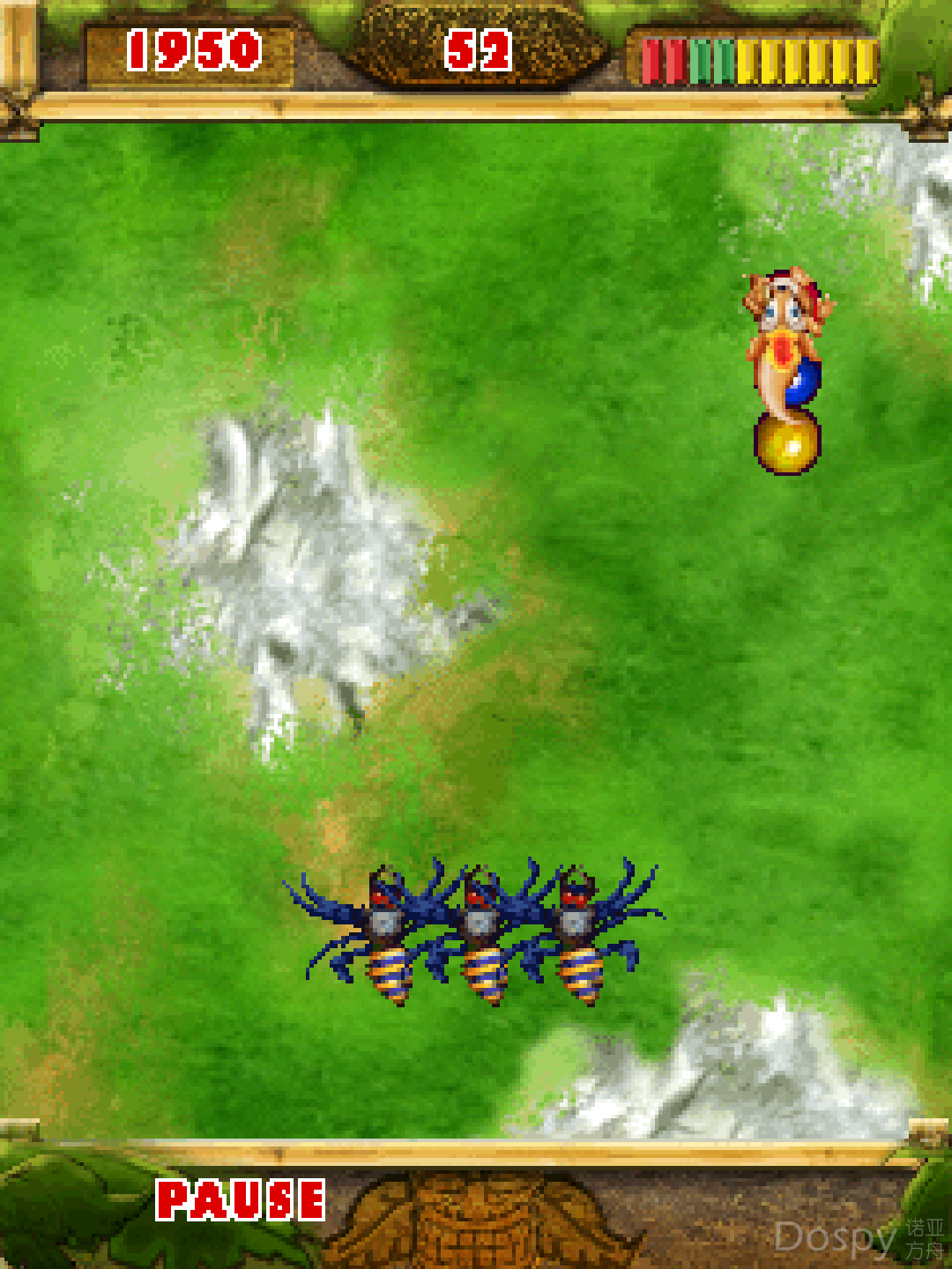 7.png