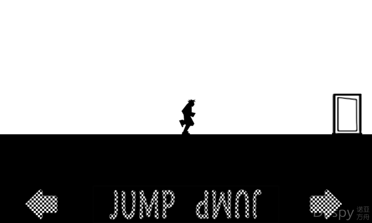 wp_ss_20210130_0002.png