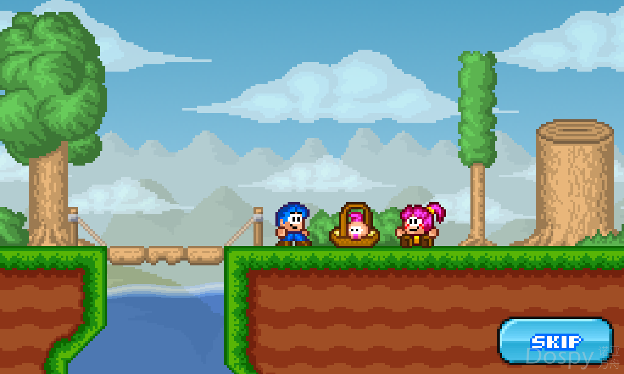 wp_ss_20210130_0013.png