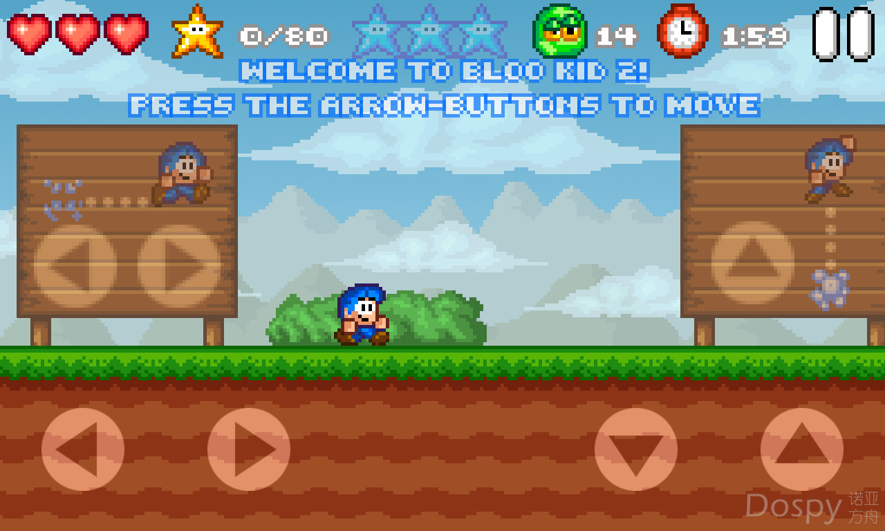 wp_ss_20210130_0014.png