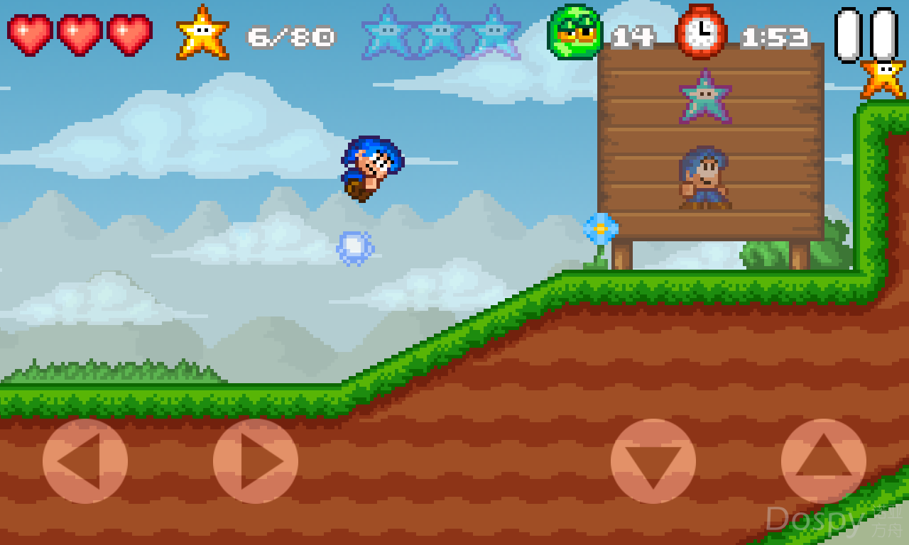 wp_ss_20210130_0015.png