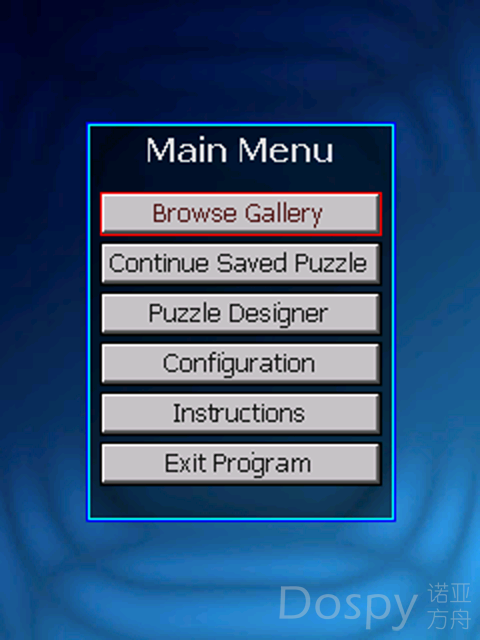 IMG_0001.png