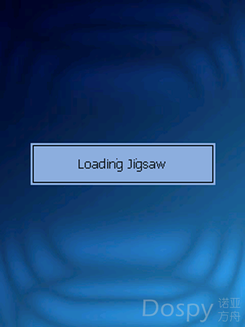 IMG_0002.png