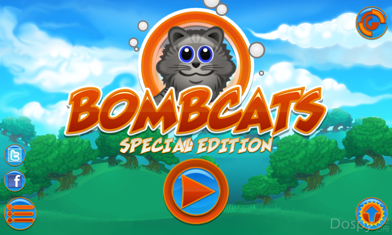 wp_ss_20210130_0022.png