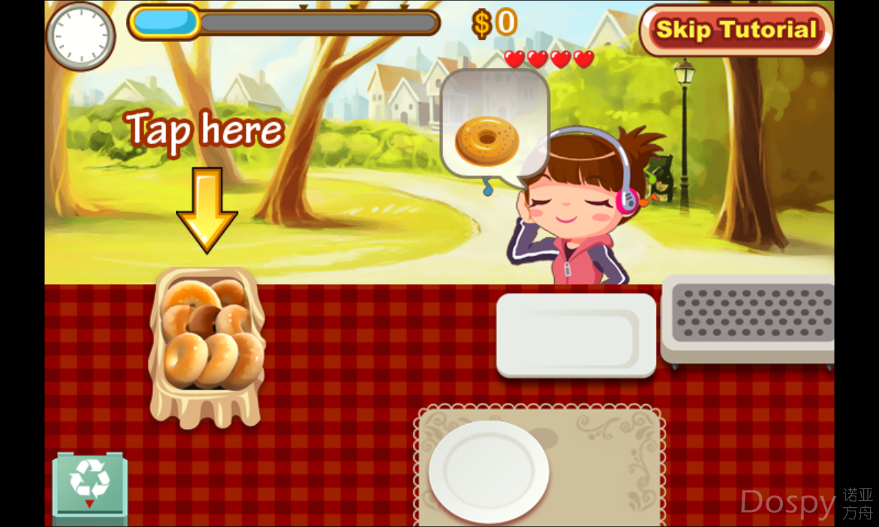wp_ss_20210130_0028.png