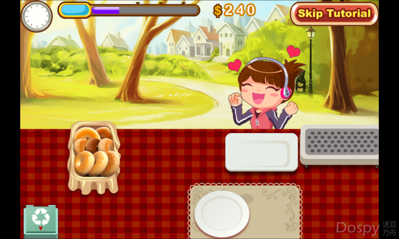 wp_ss_20210130_0029.png
