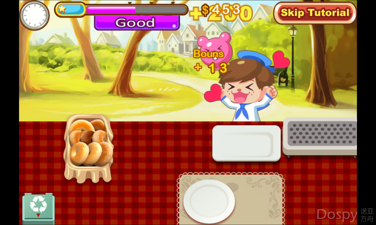 wp_ss_20210130_0030.png