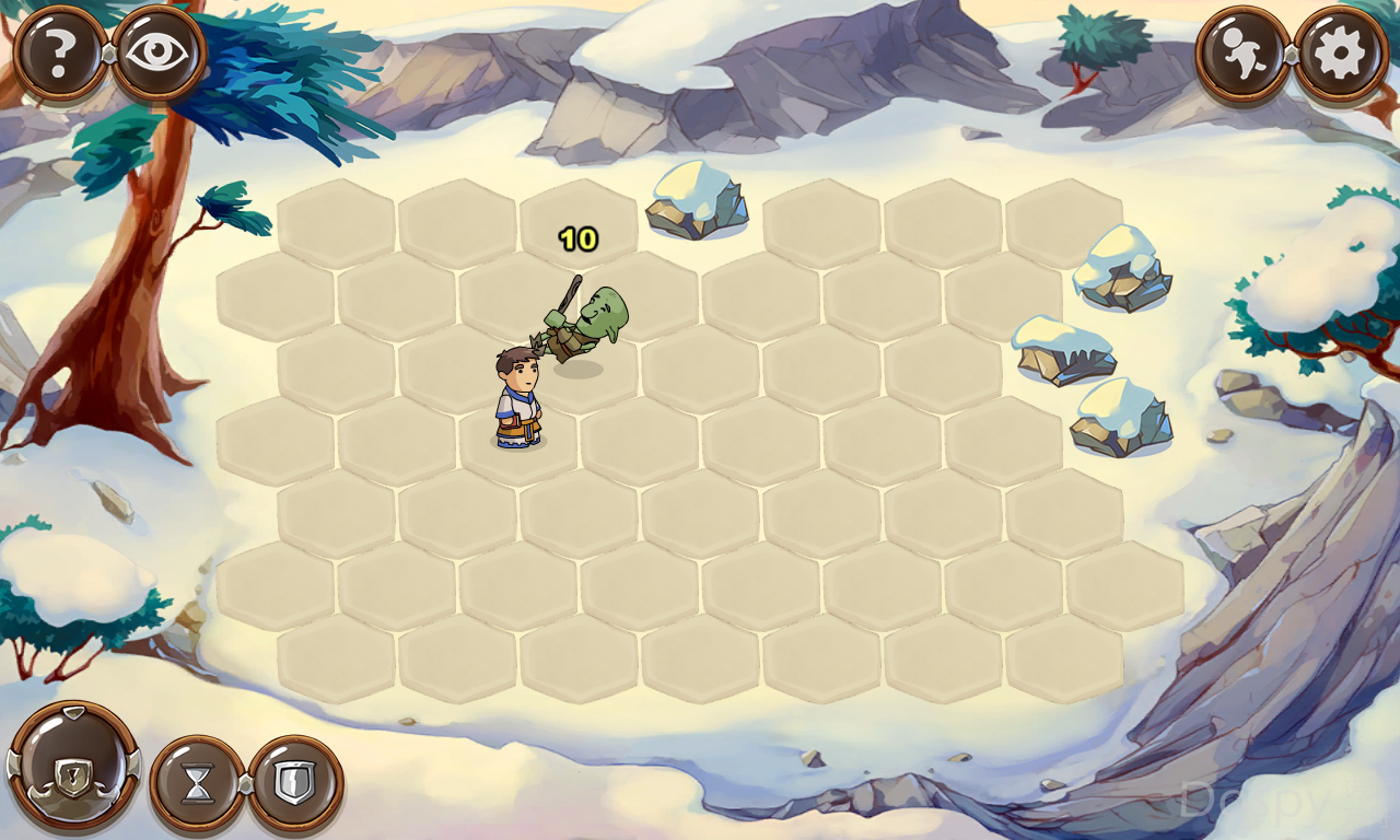wp_ss_20210130_0057.png