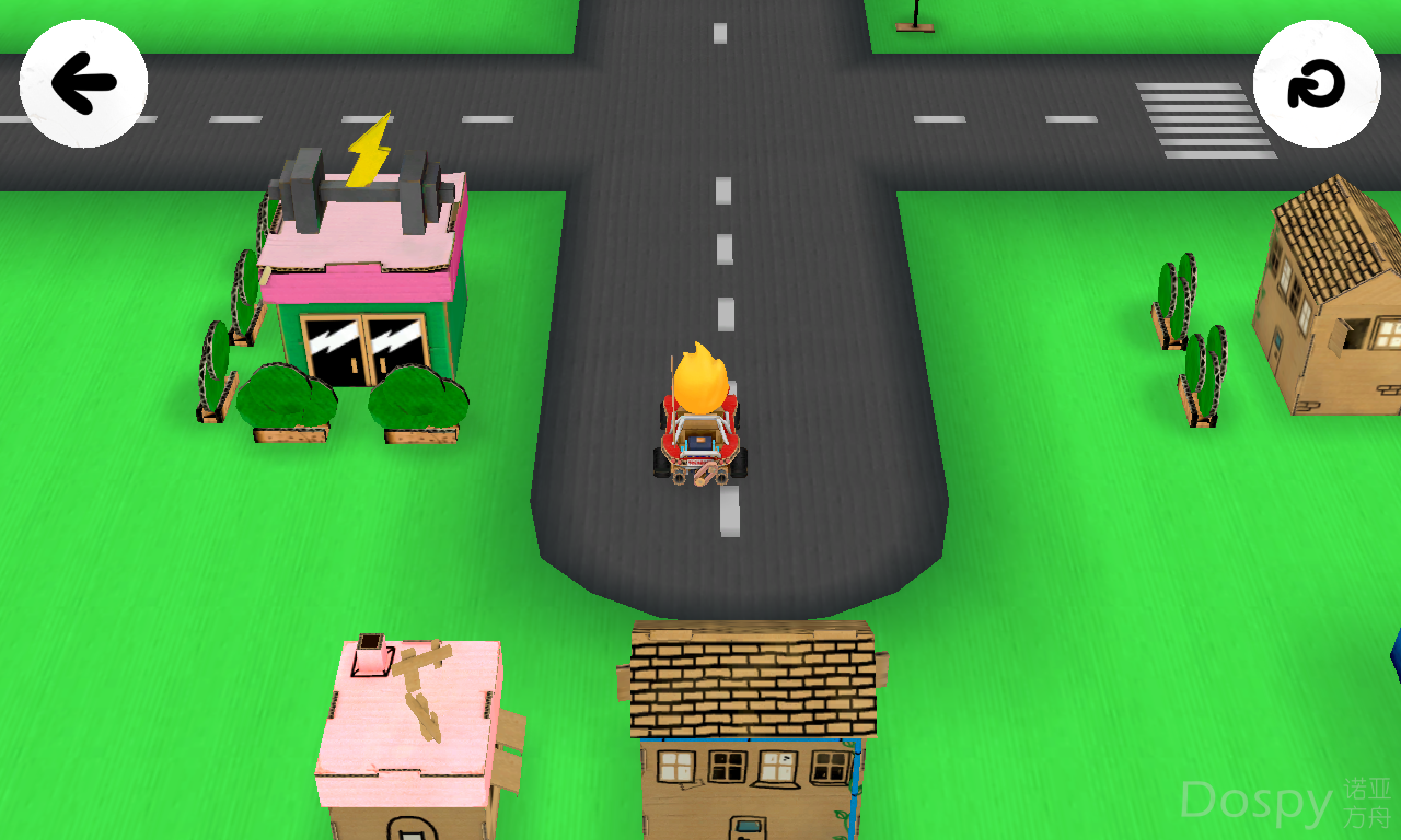wp_ss_20210130_0064.png