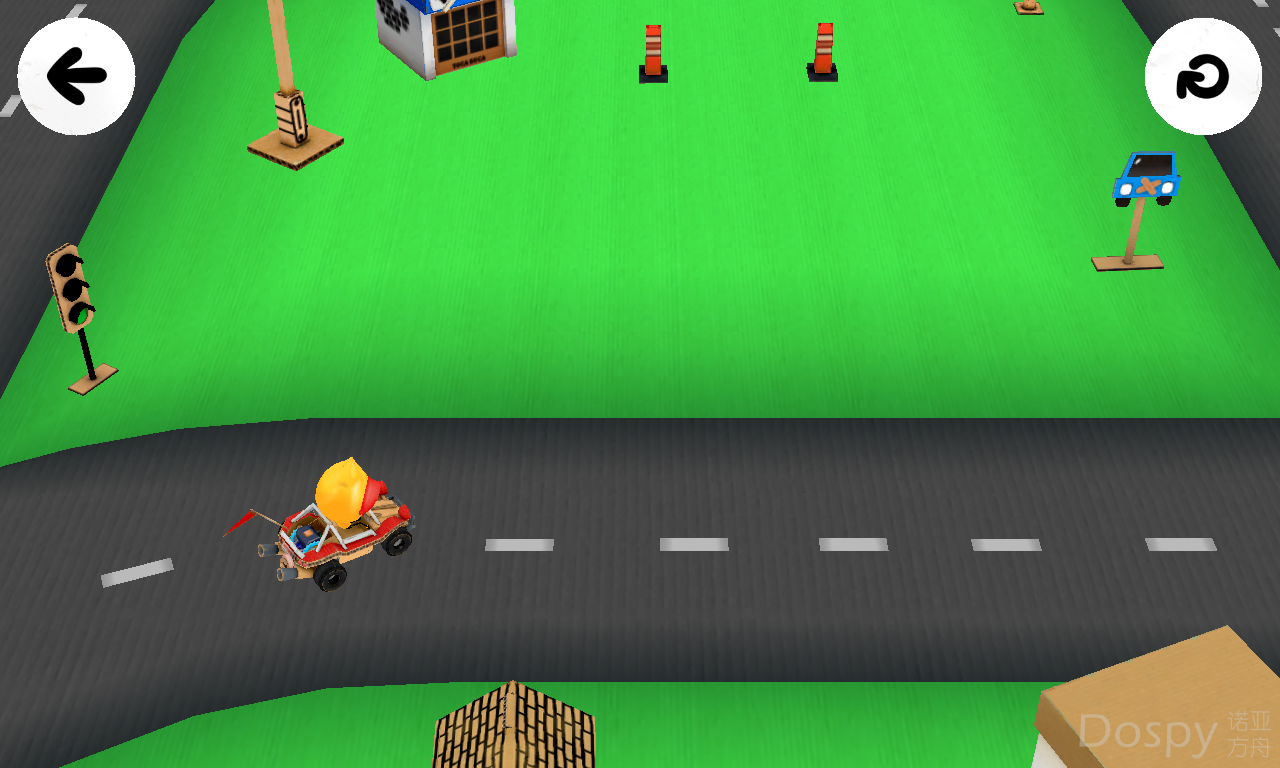 wp_ss_20210130_0067.png