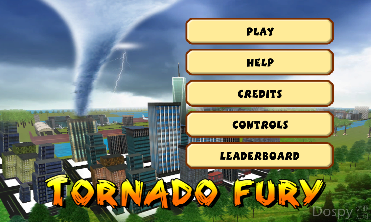 wp_ss_20210130_0083.png