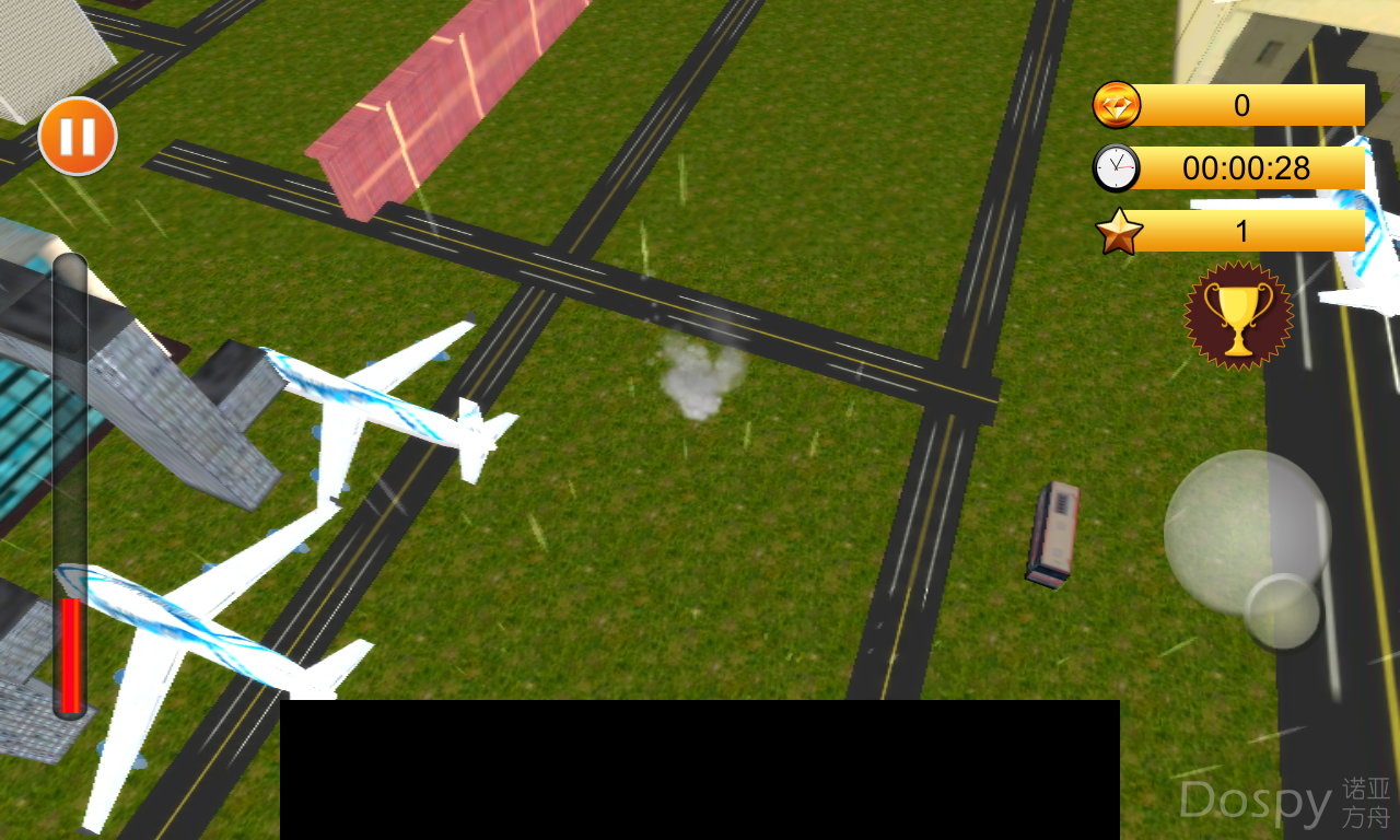 wp_ss_20210130_0086.png