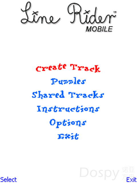 IMG_0001.png