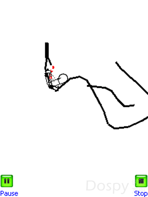 IMG_0004.png
