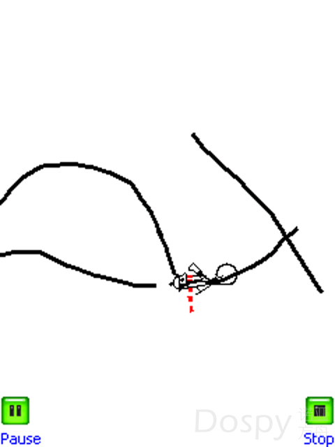 IMG_0005.png