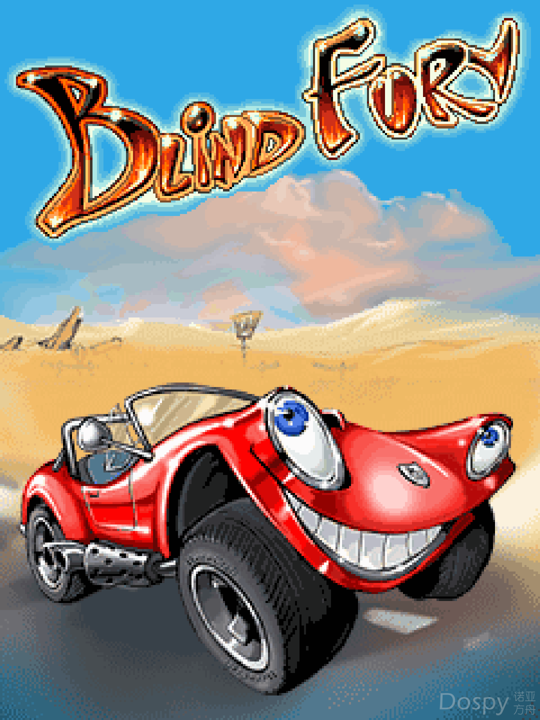 Screenshot_20210202-194242.png