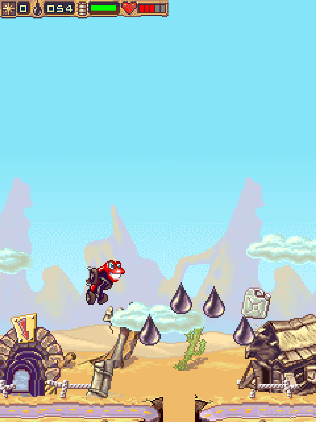 Screenshot_20210202-194322.png