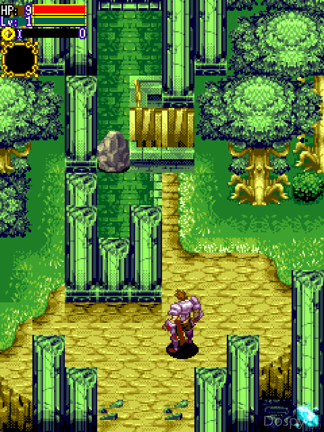 Screenshot_20210202-232144.png