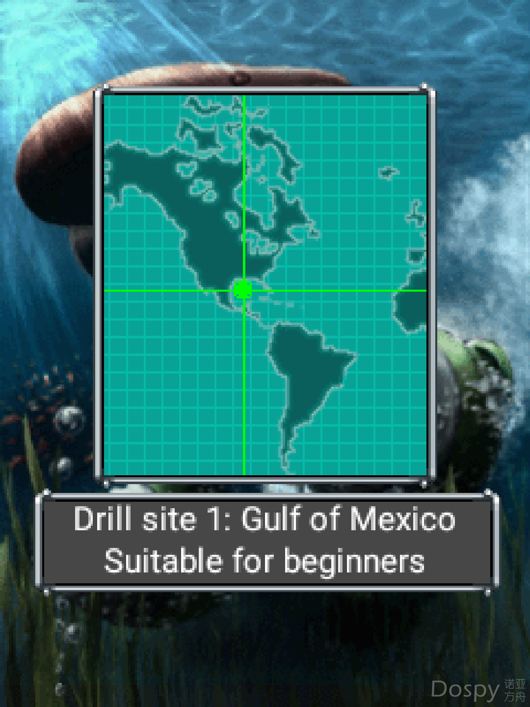 Screenshot_20210203-005008.png