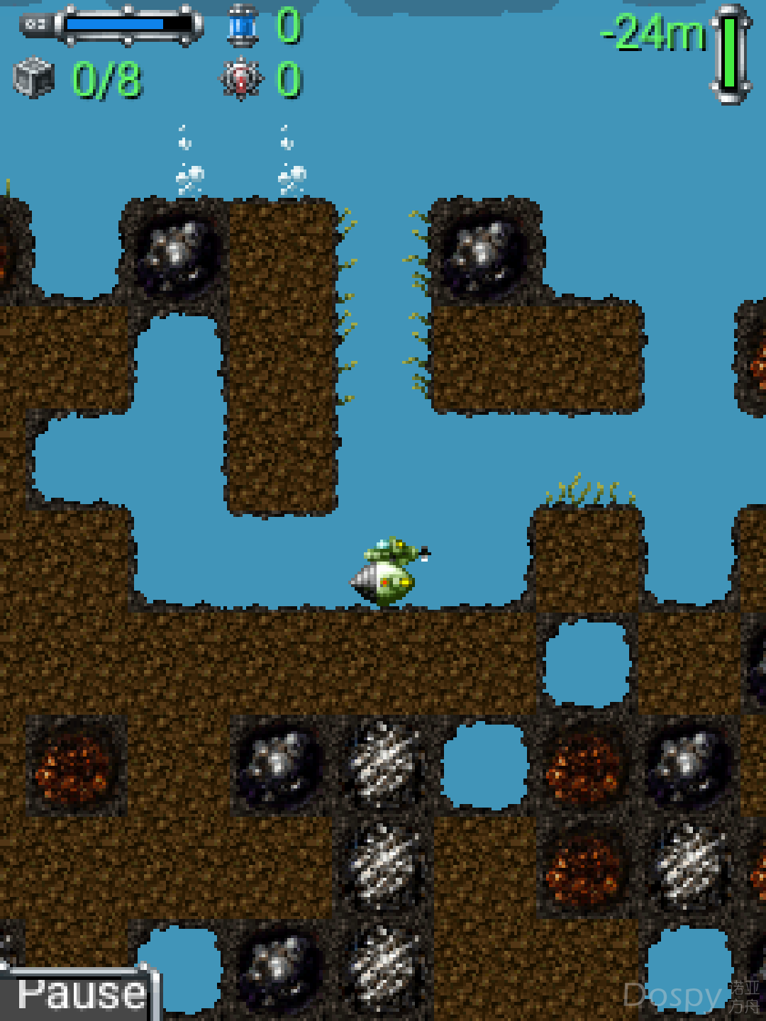 Screenshot_20210203-005049.png