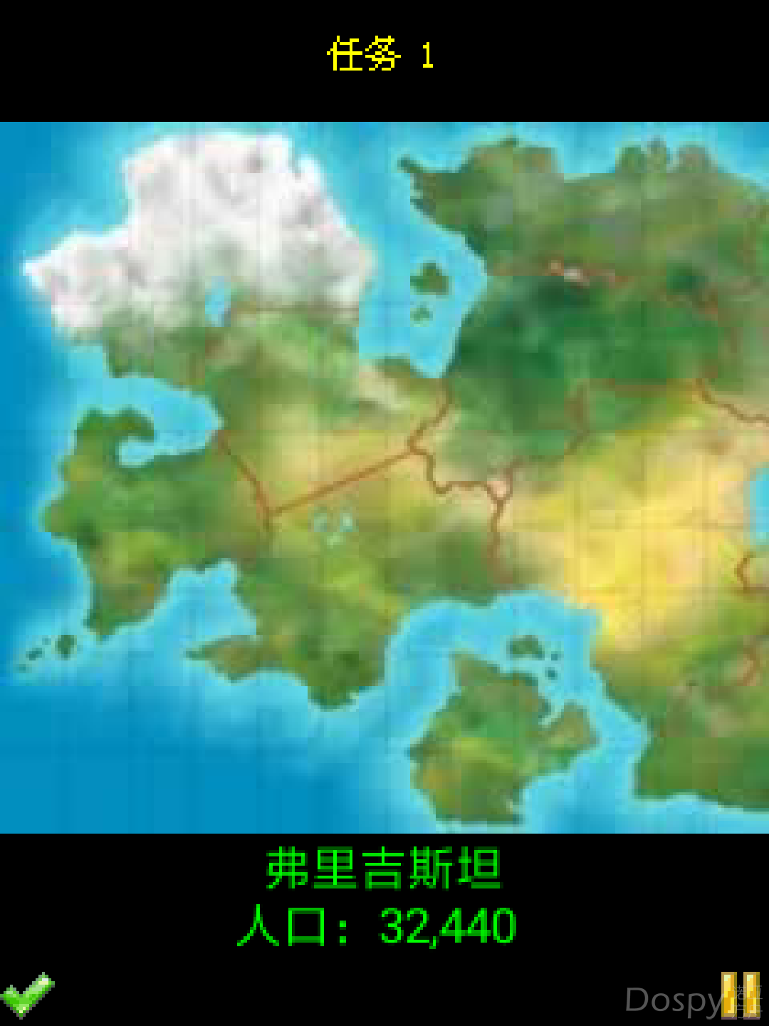Screenshot_20210203-012528.png