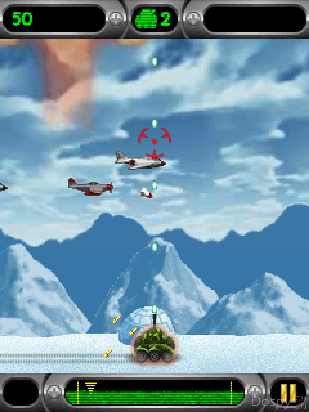Screenshot_20210203-012543.png