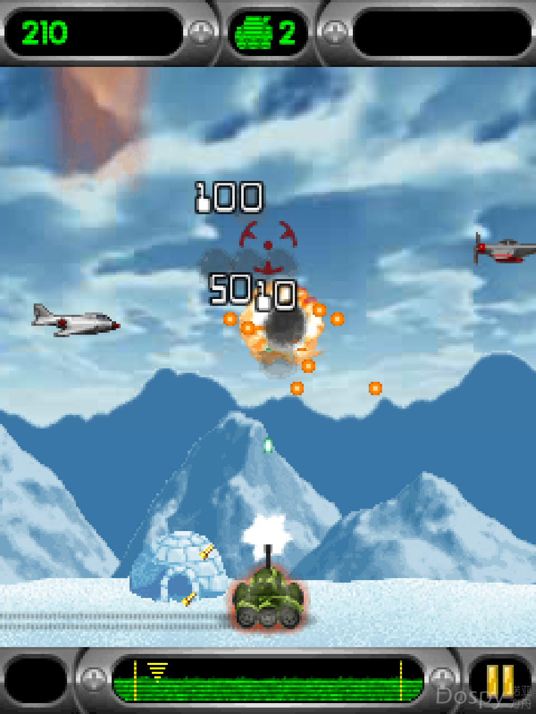 Screenshot_20210203-012544.png