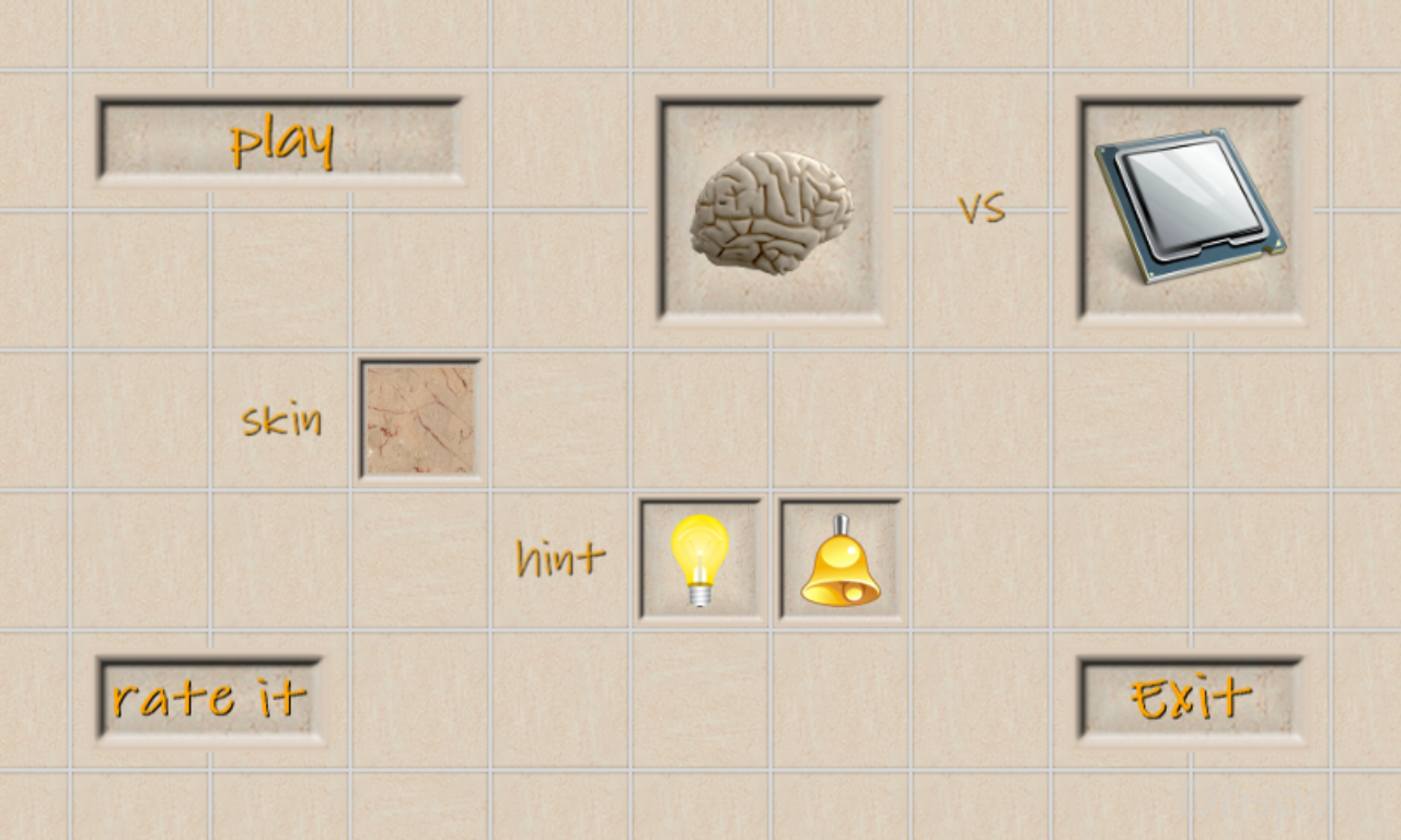 wp_ss_20210203_0002.png