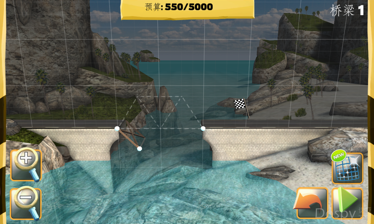 wp_ss_20210203_0006.png