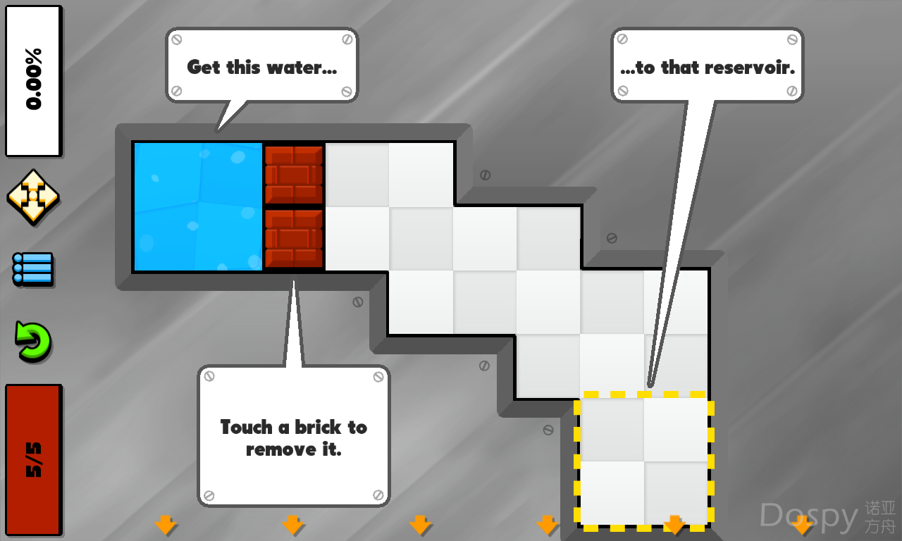 wp_ss_20210203_0008.png