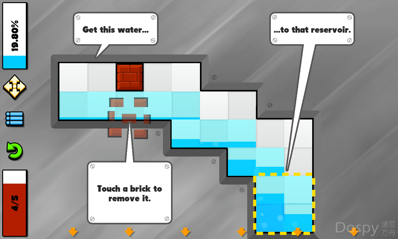 wp_ss_20210203_0009.png
