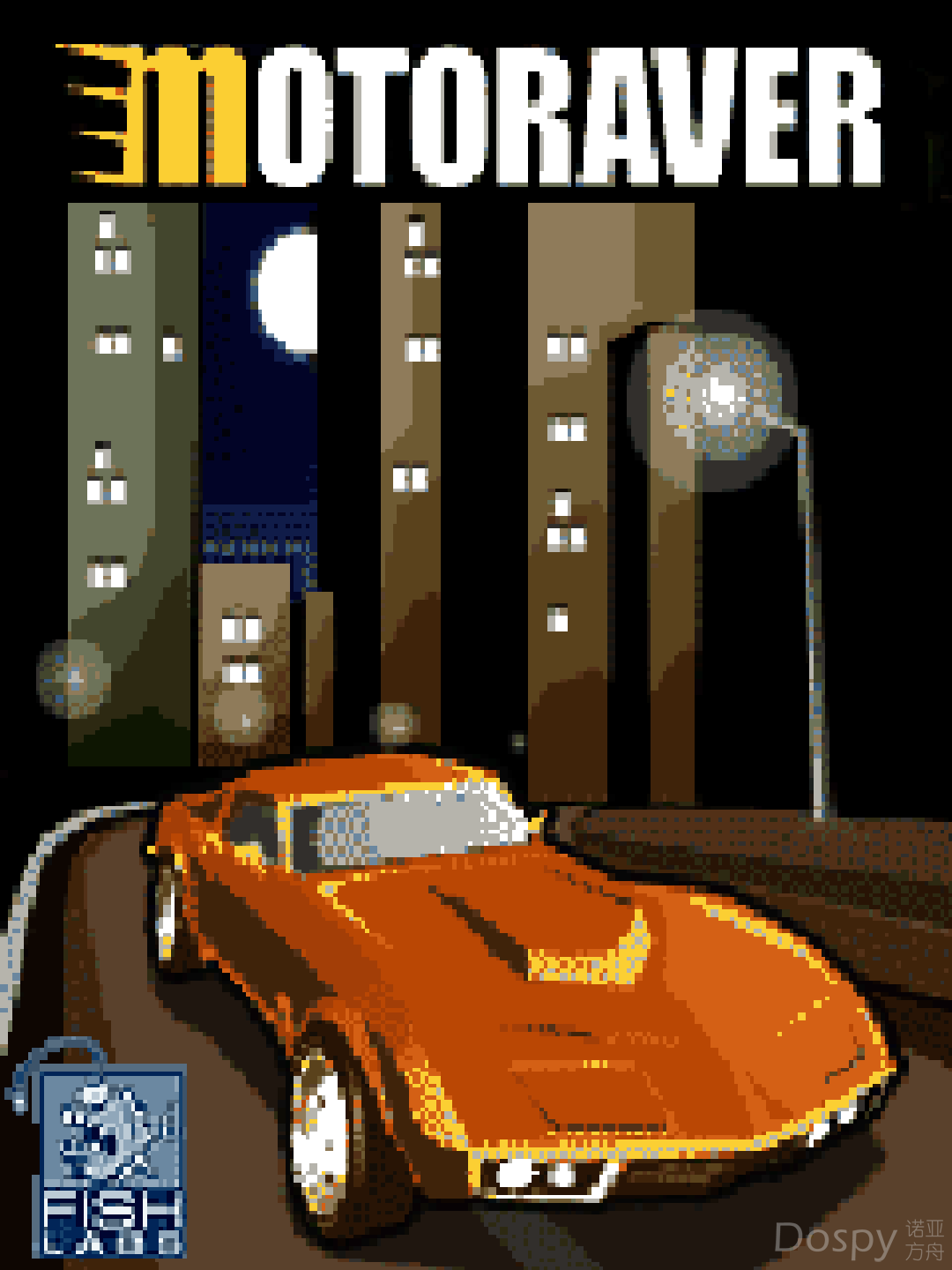 Screenshot_20210203-210004.png