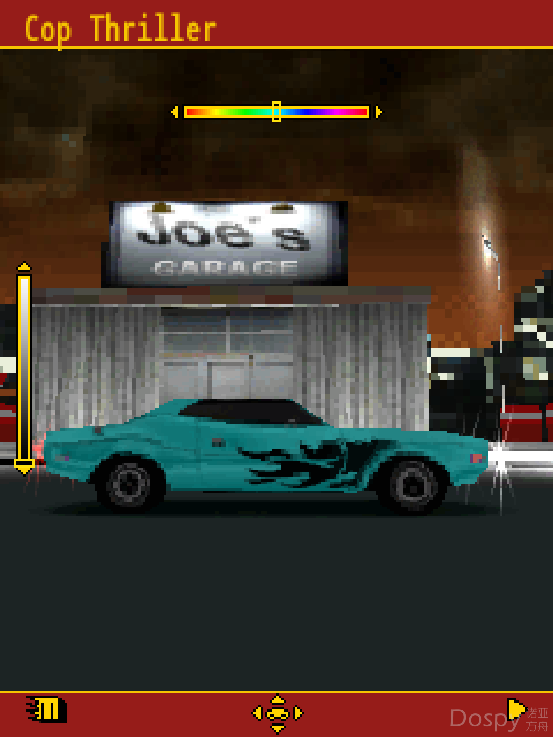 Screenshot_20210203-210042.png