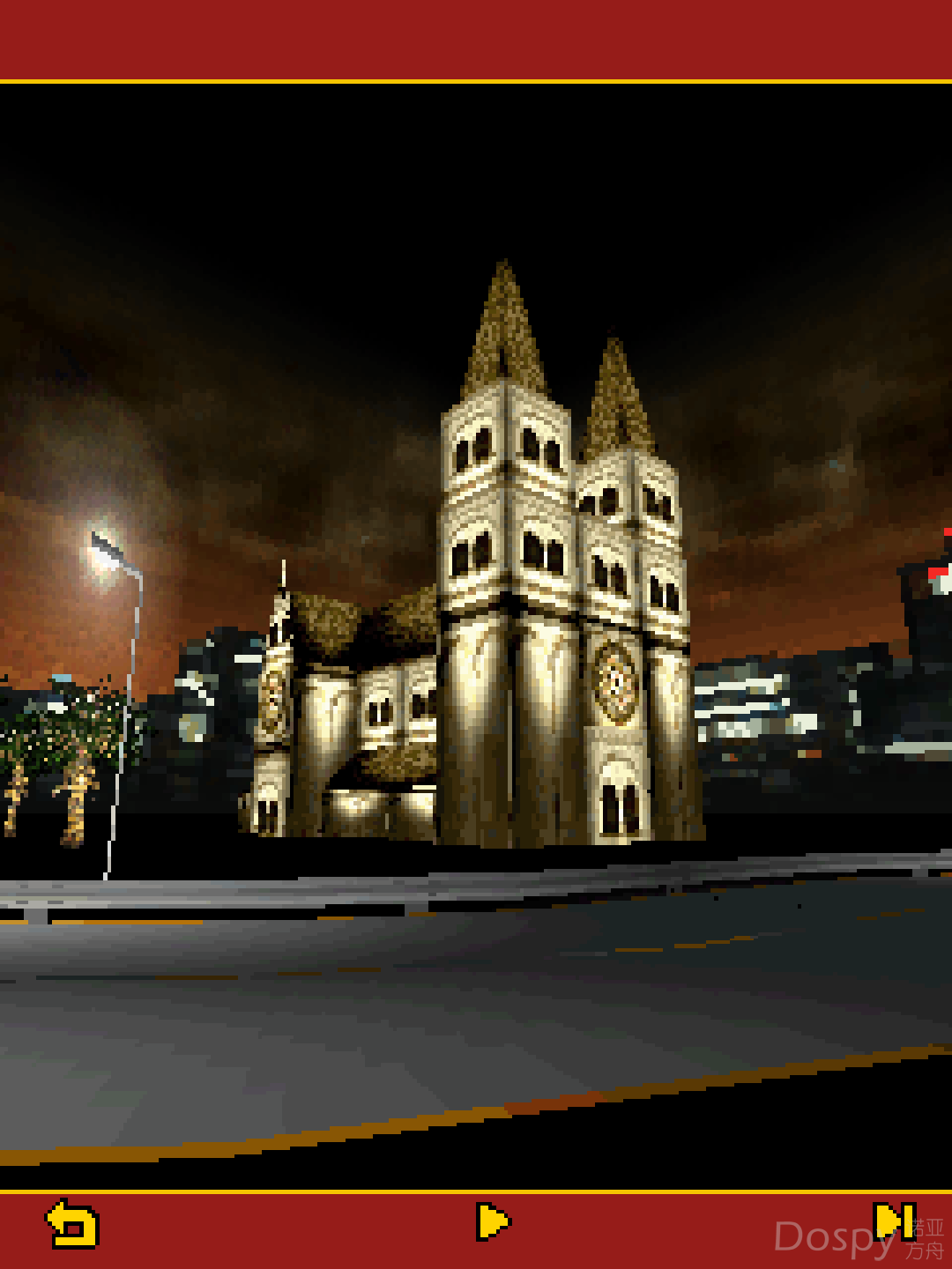 Screenshot_20210203-210110.png