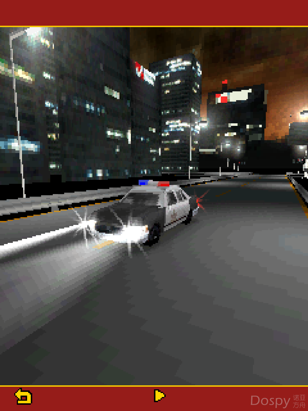 Screenshot_20210203-210129.png