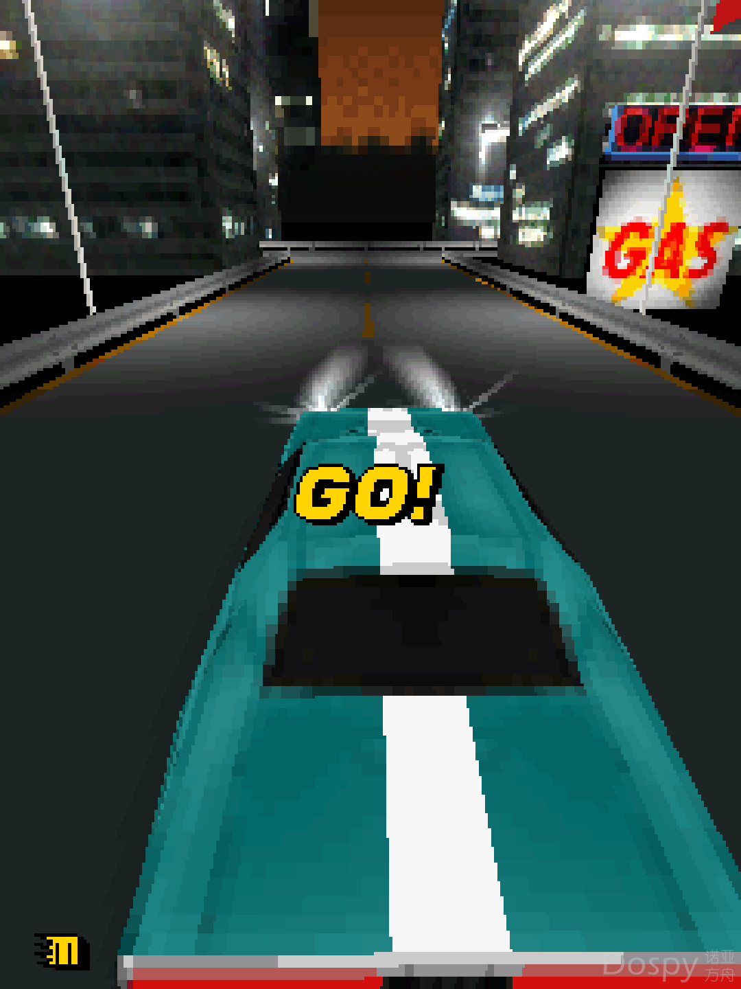 Screenshot_20210203-210142.png